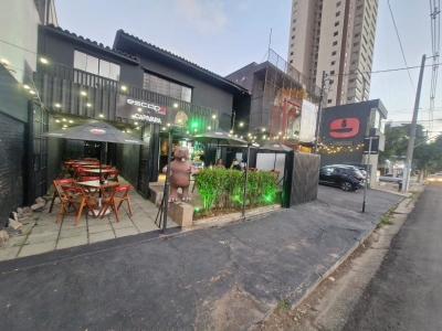 Escape Game a venda - Faturando 2,5MM anos