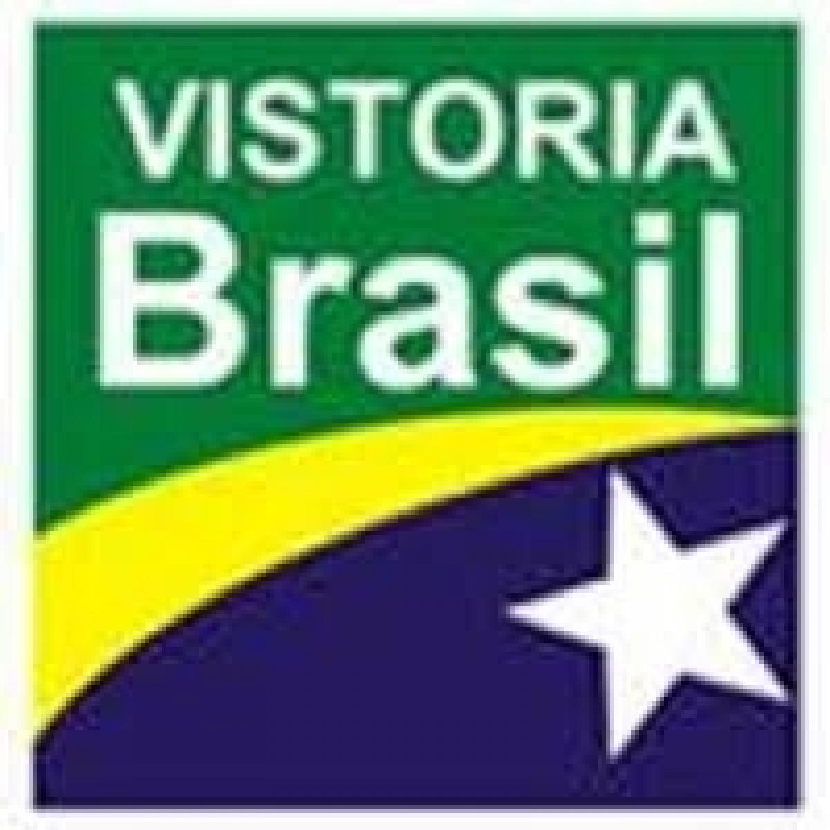 Franquia de vistoria veicular VISTORIA BRASIL 