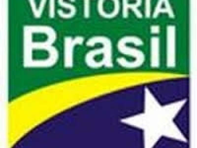 Franquia de vistoria veicular VISTORIA BRASIL 